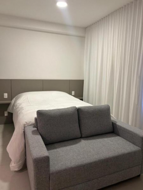 Blend Coliving AP 312